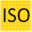 isocatalyst.com