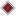pducast.com