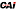 cainetworks.com
