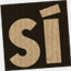simeimporta.org