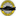 thefreewheelers.net