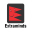extraminds.wordpress.com
