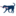 lulalax.com