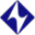 elefirst.com