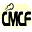 cmcf-oignies.com