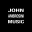 johnambrosini.com