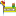beakfreaks.com