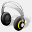 mlfan.de