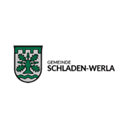 schladen-werla.de