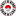 puttnator.com