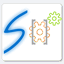 sysngage.com
