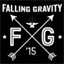 fallinggravity.bandcamp.com
