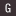 gladijator.org