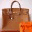 mshermesbirkin.wordpress.com