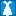 modaby.ru