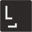 lalainelim.ph