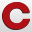crainsacademy.com