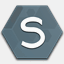 sofiaiervolino.com