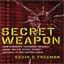 secretweapon.org