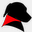 mrrsoftware.com