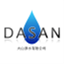 dasanwater.co