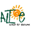 altesolarblog.com