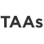 totemarquitectos.com