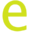 esontwerp.com