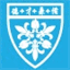 ibschool.asia