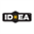idofea.org