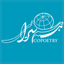 hamsoraei.com