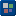epprog.de