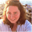 dianadelaney.me