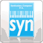syncopa.hu