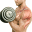 gonadotropine.com