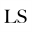 leesanders.co.uk
