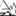 automotosvijet.com