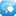 chat.ascensor.co.uk