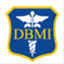 dbmci.wordpress.com