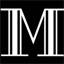 minamode.com