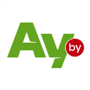 mobile.ay.by