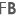 felix-bernhard.com