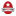 bigredegg.com