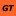gt-garden.com
