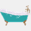 bubblebathbooks.wordpress.com
