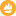 firehill.dk