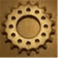 esotericengineering.wordpress.com