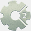 it-systemcom.de