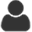 danielharbeck.com