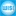 configurator.wisi.de